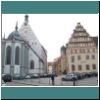 Freiberg 15.JPG